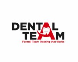 /public/logoimage/1544828278Dental A Team.jpg